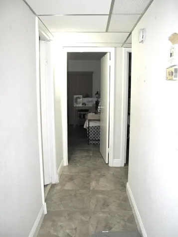 376 Flanders Delray Beach FL 33484