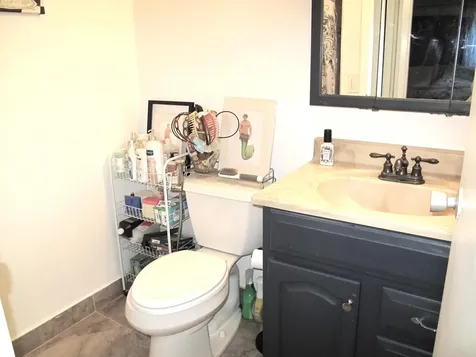 376 Flanders Delray Beach FL 33484