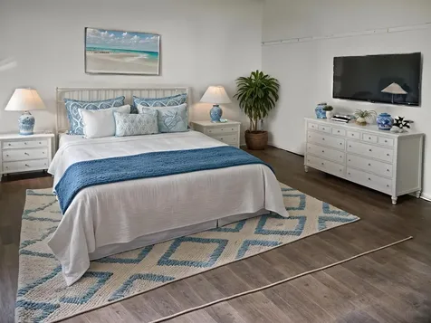 376 Flanders Delray Beach FL 33484
