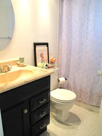 376 Flanders Delray Beach FL 33484