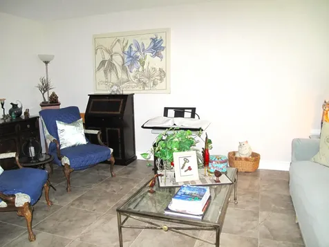 376 Flanders Delray Beach FL 33484
