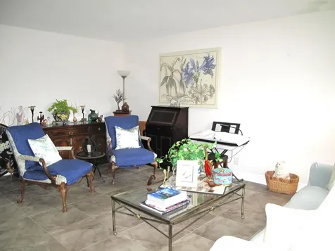 376 Flanders Delray Beach FL 33484