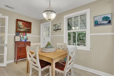 176 E 24th Street Riviera Beach FL 33404