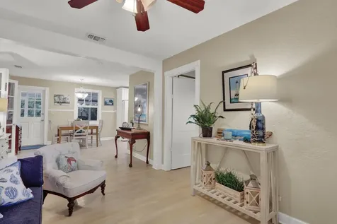 176 E 24th Street Riviera Beach FL 33404