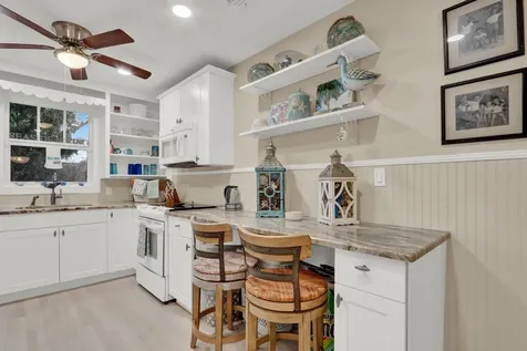 176 E 24th Street Riviera Beach FL 33404
