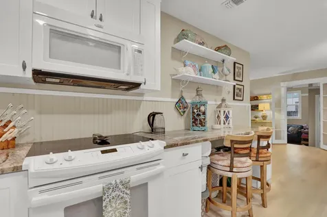 176 E 24th Street Riviera Beach FL 33404