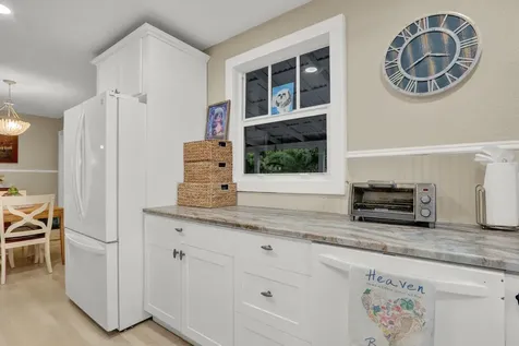 176 E 24th Street Riviera Beach FL 33404
