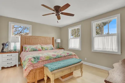 176 E 24th Street Riviera Beach FL 33404