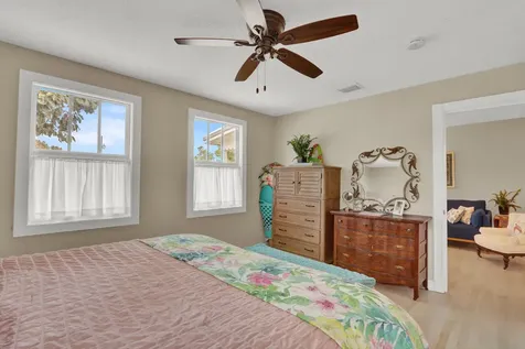 176 E 24th Street Riviera Beach FL 33404