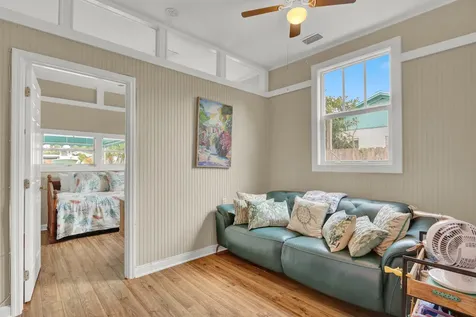 176 E 24th Street Riviera Beach FL 33404