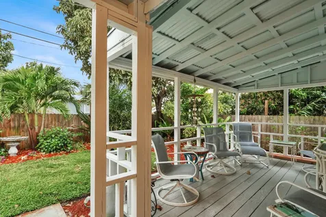 176 E 24th Street Riviera Beach FL 33404