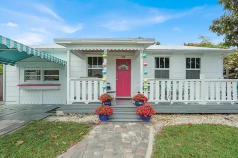 176 E 24th Street Riviera Beach FL 33404