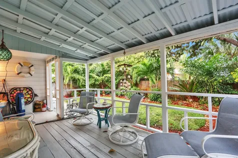 176 E 24th Street Riviera Beach FL 33404