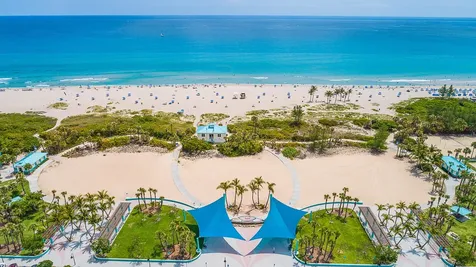 176 E 24th Street Riviera Beach FL 33404