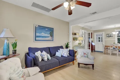 176 E 24th Street Riviera Beach FL 33404