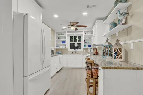 176 E 24th Street Riviera Beach FL 33404