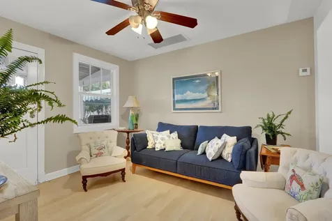 176 E 24th Street Riviera Beach FL 33404