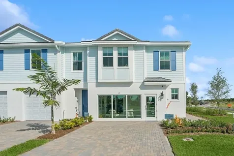 170 SE Birch Terrace Stuart FL 34997