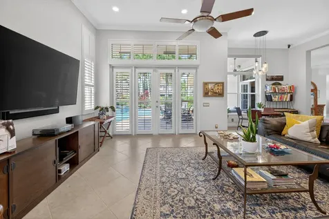 909 Stillwater Court Weston FL 33327