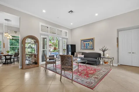 909 Stillwater Court Weston FL 33327