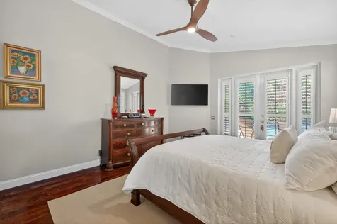 909 Stillwater Court Weston FL 33327