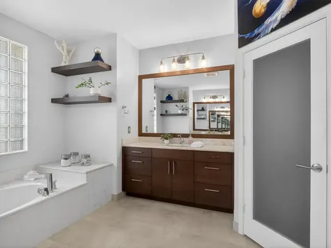 909 Stillwater Court Weston FL 33327