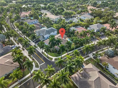 909 Stillwater Court Weston FL 33327