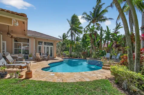 909 Stillwater Court Weston FL 33327