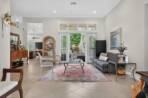 909 Stillwater Court Weston FL 33327
