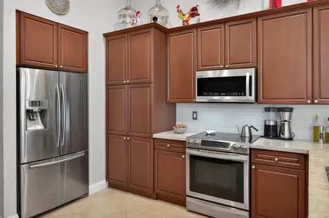 909 Stillwater Court Weston FL 33327