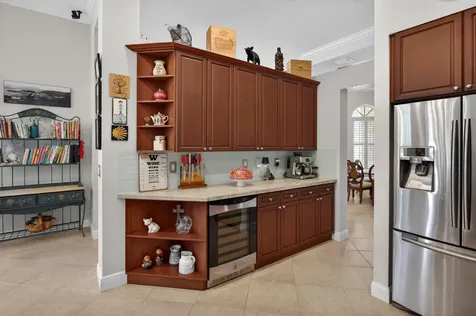 909 Stillwater Court Weston FL 33327