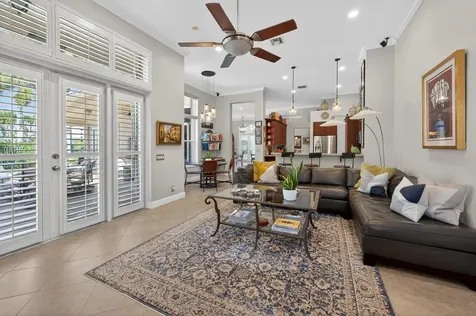 909 Stillwater Court Weston FL 33327