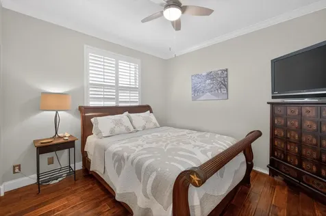 909 Stillwater Court Weston FL 33327