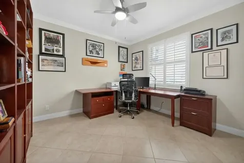 909 Stillwater Court Weston FL 33327