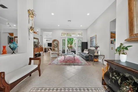 909 Stillwater Court Weston FL 33327