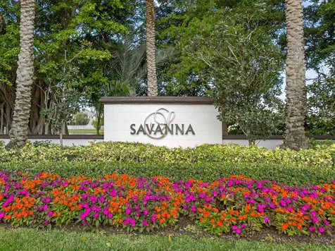 909 Stillwater Court Weston FL 33327
