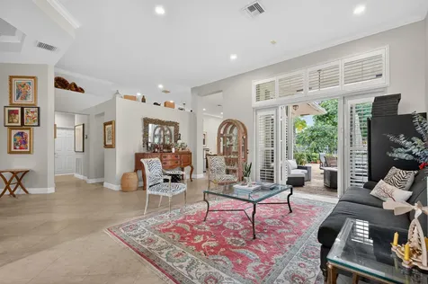 909 Stillwater Court Weston FL 33327