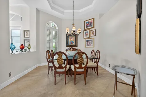 909 Stillwater Court Weston FL 33327