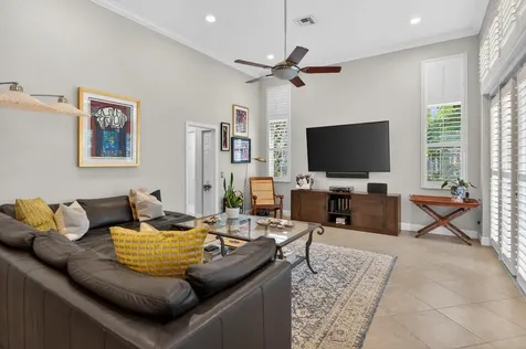 909 Stillwater Court Weston FL 33327