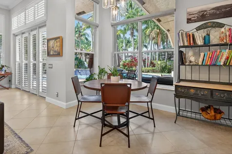 909 Stillwater Court Weston FL 33327