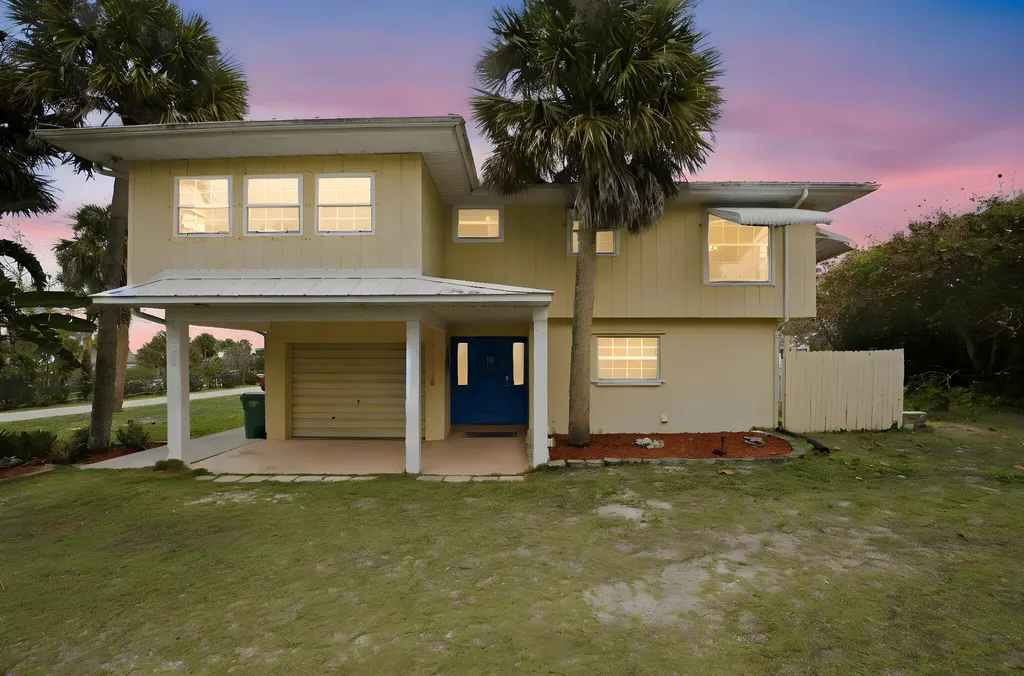 12347 S Indian River Drive Jensen Beach FL 34957