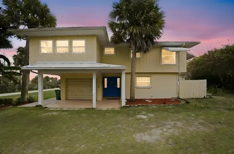 12347 S Indian River Drive Jensen Beach FL 34957