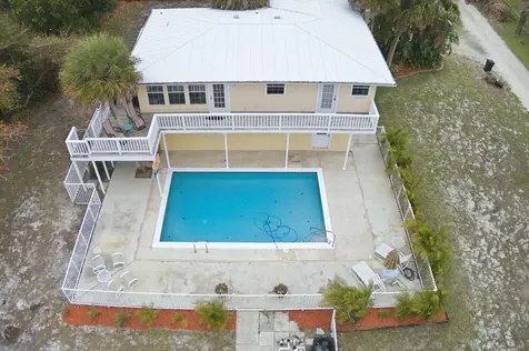 12347 S Indian River Drive Jensen Beach FL 34957
