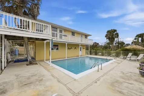 12347 S Indian River Drive Jensen Beach FL 34957