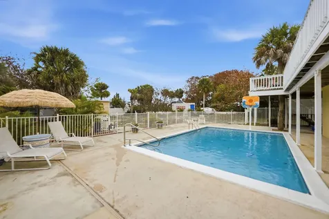 12347 S Indian River Drive Jensen Beach FL 34957