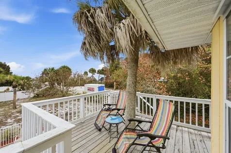 12347 S Indian River Drive Jensen Beach FL 34957