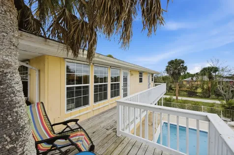 12347 S Indian River Drive Jensen Beach FL 34957