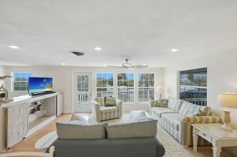 12347 S Indian River Drive Jensen Beach FL 34957
