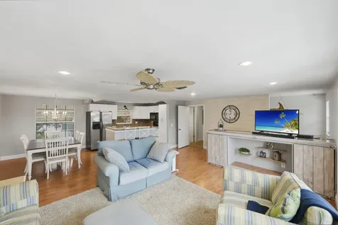 12347 S Indian River Drive Jensen Beach FL 34957