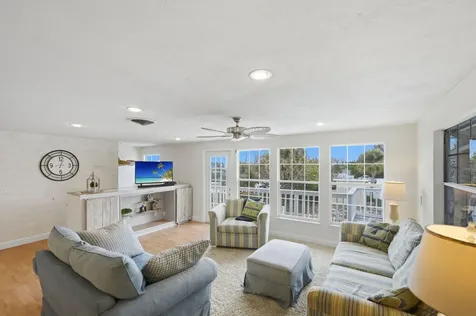 12347 S Indian River Drive Jensen Beach FL 34957